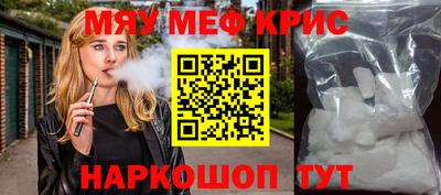 МДПВ Изобильный