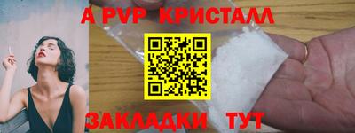 МДПВ Изобильный
