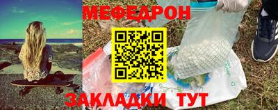 МДПВ Изобильный