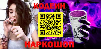 МДПВ Изобильный