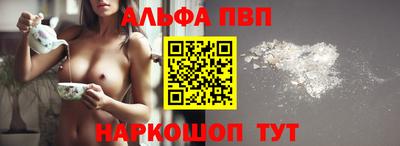 МДПВ Изобильный