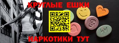 МДПВ Изобильный