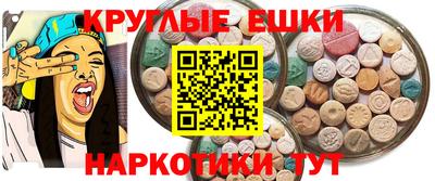 МДПВ Изобильный