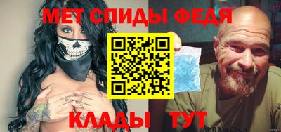 МДПВ Изобильный