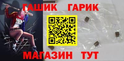 МДПВ Изобильный