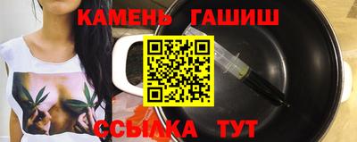 МДПВ Изобильный