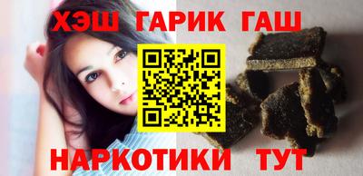 МДПВ Изобильный