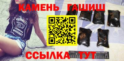 МДПВ Изобильный