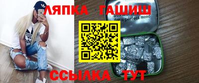 МДПВ Изобильный
